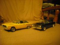 post-10186-0-26549800-1342033797_thumb.j