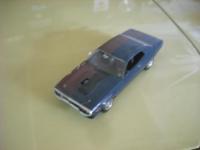 post-10186-0-26979700-1342033677_thumb.j