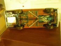 post-10186-0-27937600-1341956199_thumb.j