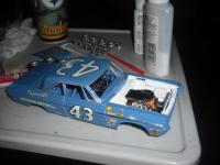 post-10186-0-28078400-1346521204_thumb.j