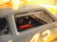 post-10186-0-28159000-1347403209_thumb.j