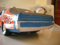 post-10186-0-28302200-1342031230_thumb.j