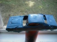 post-10186-0-28531200-1348593537_thumb.j