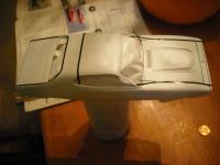 post-10186-0-29001000-1348593473_thumb.j