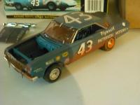 post-10186-0-29668700-1342035084_thumb.j