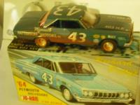 post-10186-0-29744800-1341956218_thumb.j