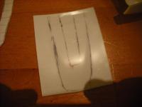 post-10186-0-30018200-1342031096_thumb.j