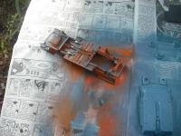 post-10186-0-31175600-1342035044_thumb.j