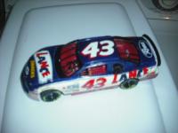 post-10186-0-32997500-1346687259_thumb.j