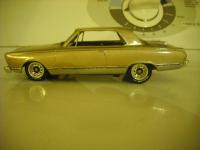 post-10186-0-33389100-1342033896_thumb.j