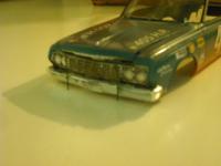 post-10186-0-33805200-1342035145_thumb.j