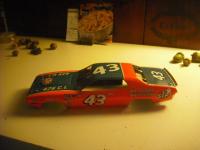 post-10186-0-34946700-1348424426_thumb.j