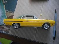 post-10186-0-35177300-1342033705_thumb.j