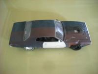 post-10186-0-36927700-1342033666_thumb.j