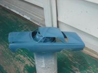 post-10186-0-37036300-1342034935_thumb.j