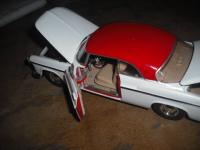 post-10186-0-37255300-1351034977_thumb.j