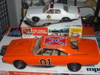 post-10186-0-37588500-1342034055_thumb.j