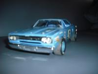 post-10186-0-38975600-1344980749_thumb.j