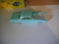 post-10186-0-39938300-1342034928_thumb.j