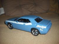 post-10186-0-39942500-1345242202_thumb.j