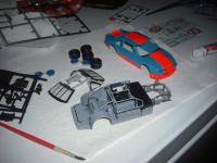 post-10186-0-43581500-1345856773_thumb.j