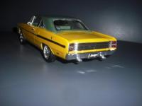 post-10186-0-43849400-1342034083_thumb.j