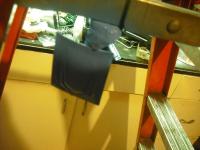 post-10186-0-43872900-1342029614_thumb.j