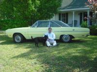 post-10186-0-43998300-1346712774_thumb.j