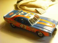 post-10186-0-44302500-1342031180_thumb.j