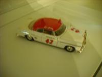 post-10186-0-44772500-1351293595_thumb.j