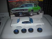 post-10186-0-44977600-1348514332_thumb.j