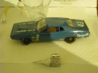 post-10186-0-45755400-1342029739_thumb.j