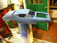 post-10186-0-45848100-1342029600_thumb.j