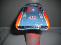 post-10186-0-46943600-1348424474_thumb.j