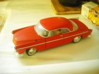 post-10186-0-47476400-1351034853_thumb.j