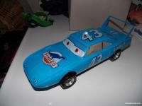 post-10186-0-47906400-1392646036_thumb.j