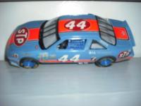 post-10186-0-48026000-1344700615_thumb.j