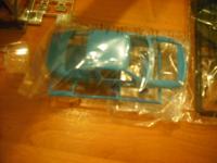 post-10186-0-48476200-1345856517_thumb.j