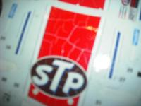 post-10186-0-49626300-1347060955_thumb.j