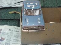 post-10186-0-50277400-1342035070_thumb.j