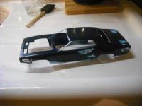 post-10186-0-51103900-1342029491_thumb.j