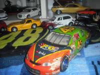 post-10186-0-52962000-1342033857_thumb.j