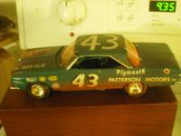 post-10186-0-53584000-1341956140_thumb.j