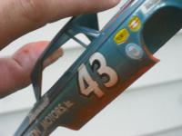 post-10186-0-54692200-1342034905_thumb.j