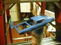 post-10186-0-55063600-1342029586_thumb.j