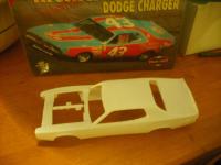 post-10186-0-56940900-1342031078_thumb.j