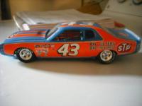 post-10186-0-57027900-1342031251_thumb.j