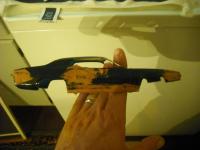 post-10186-0-57220700-1342029528_thumb.j