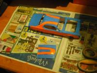 post-10186-0-57277100-1342031126_thumb.j