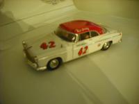 post-10186-0-59333000-1351293578_thumb.j